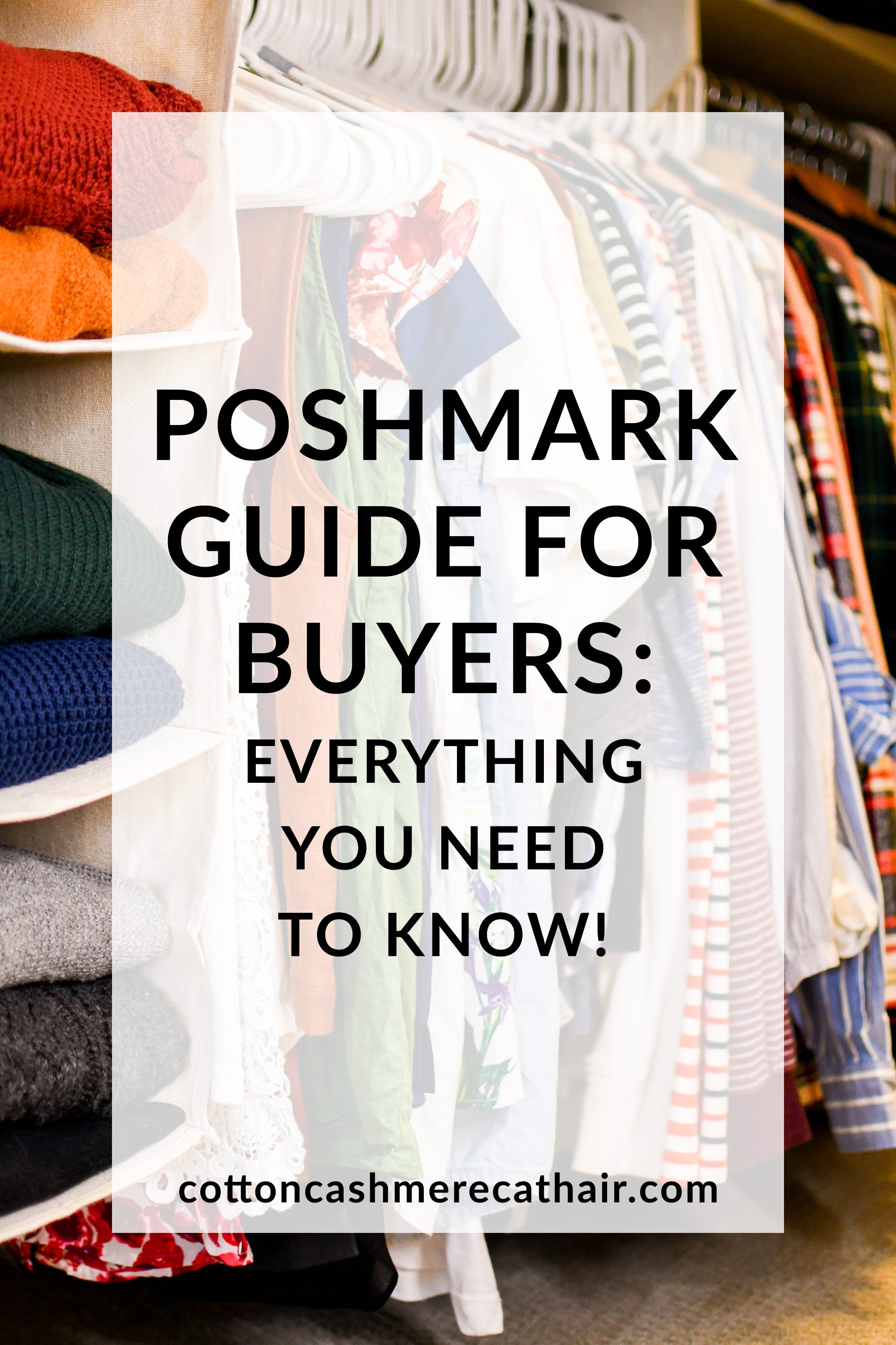 Understanding likes, bundles, shares and other interactions on  Poshmark