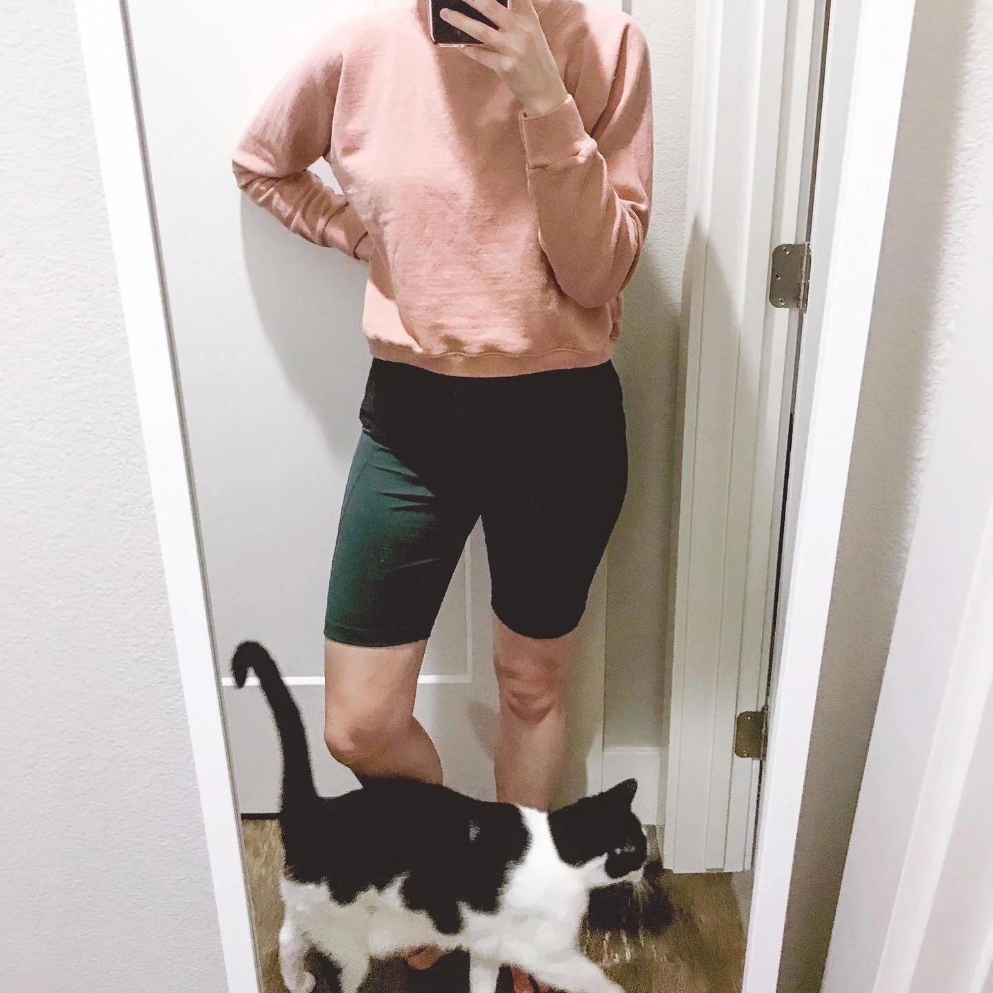 Link Love, vol. 21
