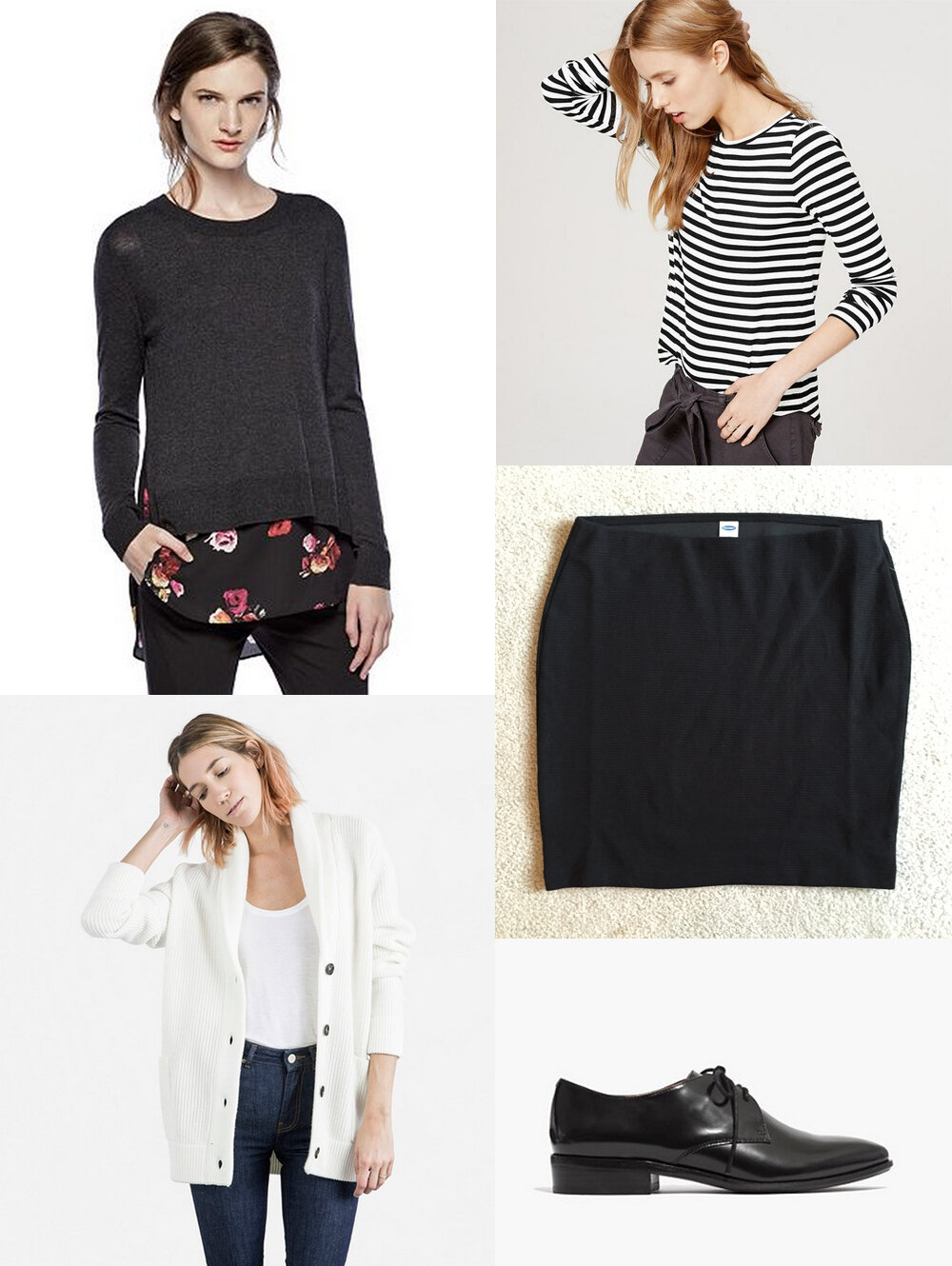 An analysis of past fall purchases: October 2015 — Cotton Cashmere Cat Hair