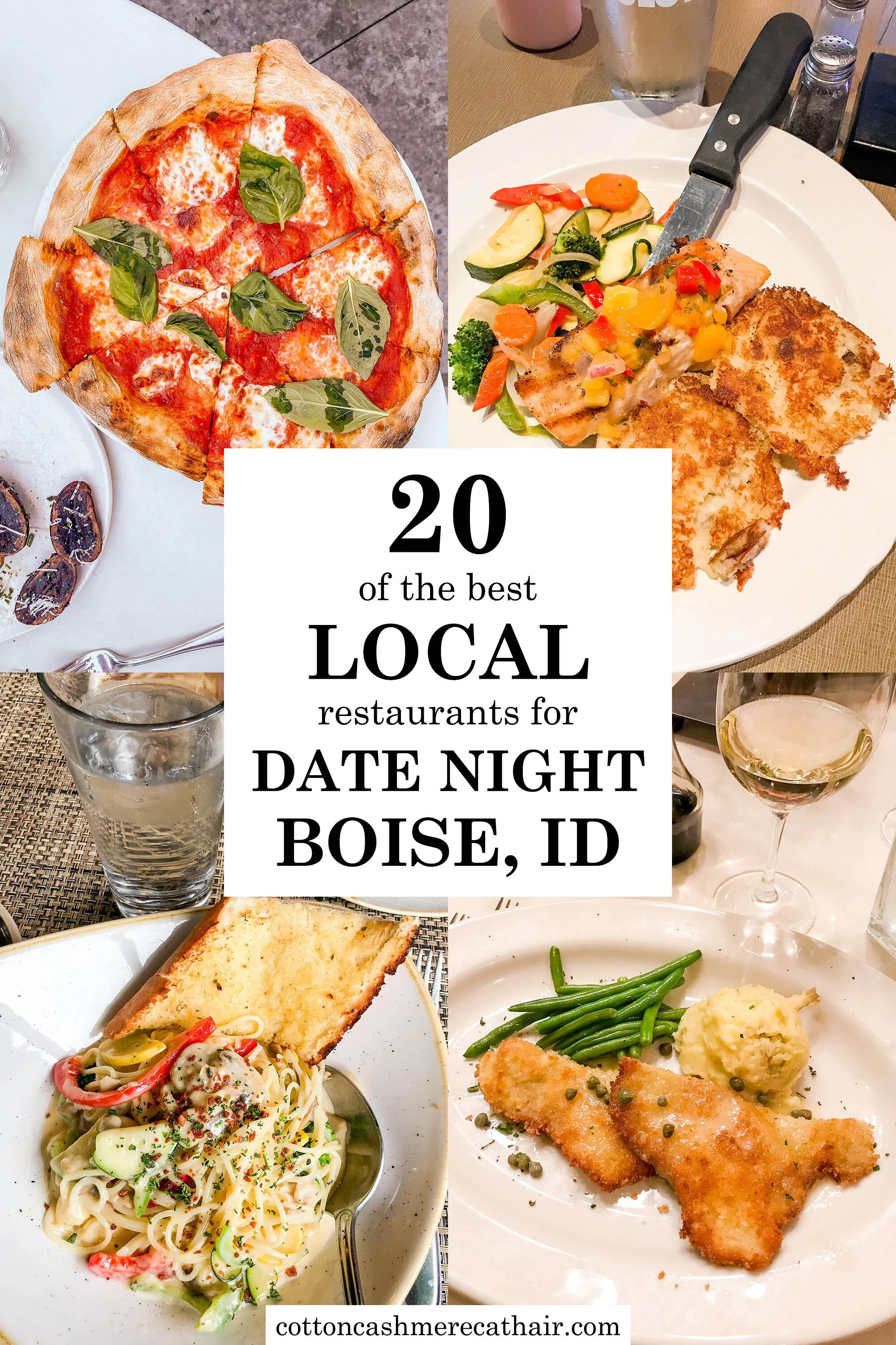 Cotton Cashmere Cat Hair — An everyday life and style blog based in