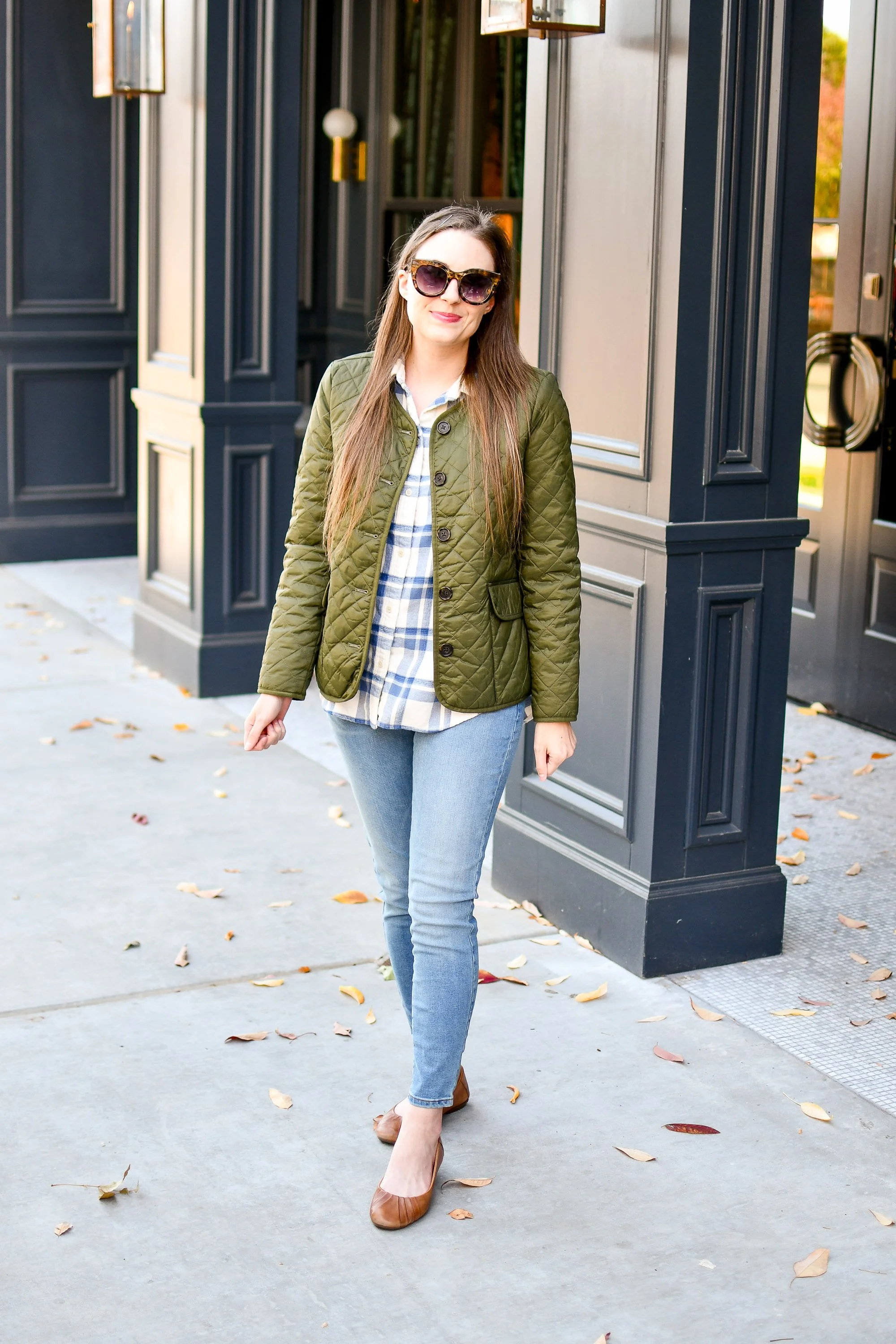 Top lightweight anorak women's Clearance