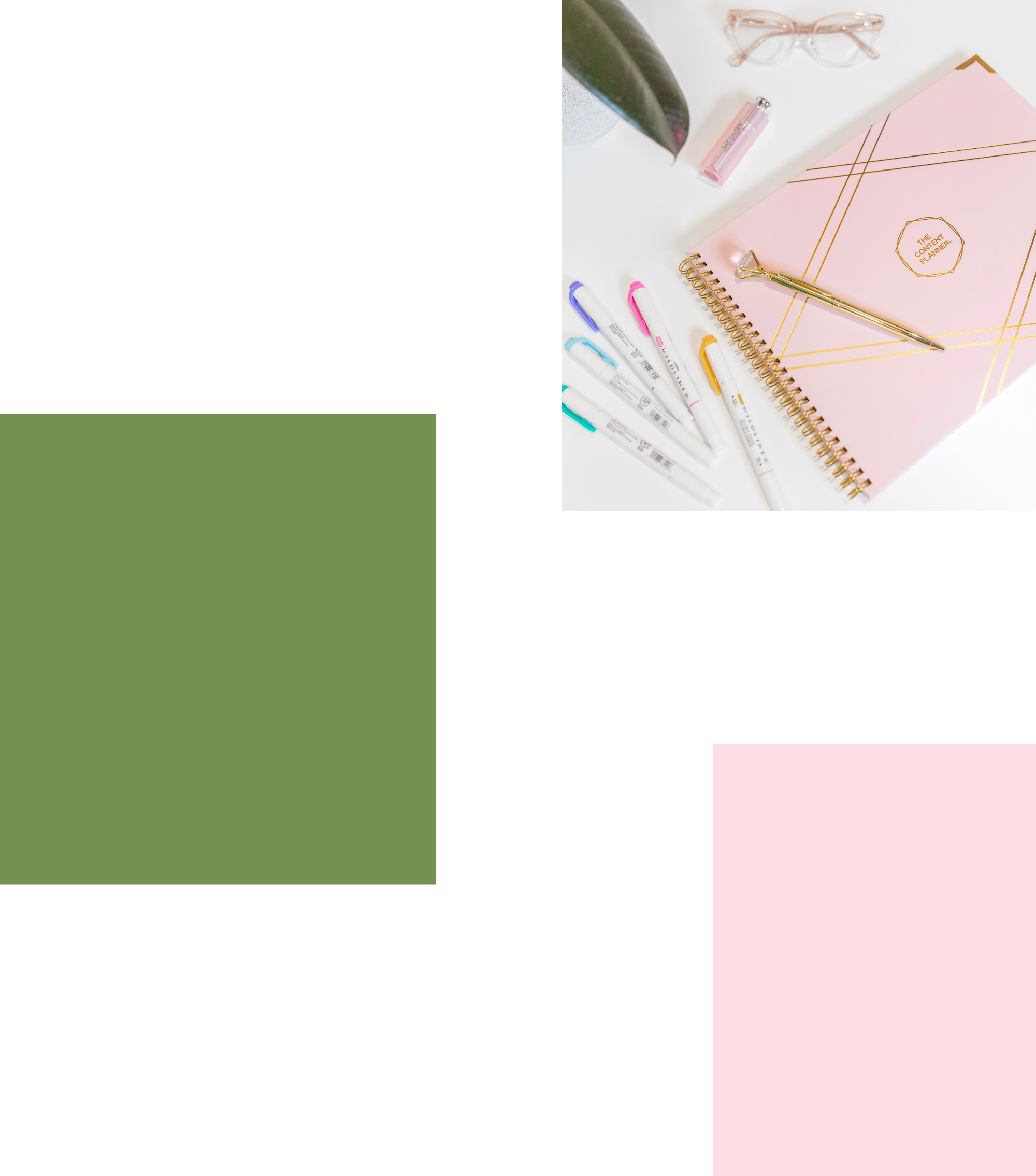 Copy of Home 1,2 (Luna)(1).png