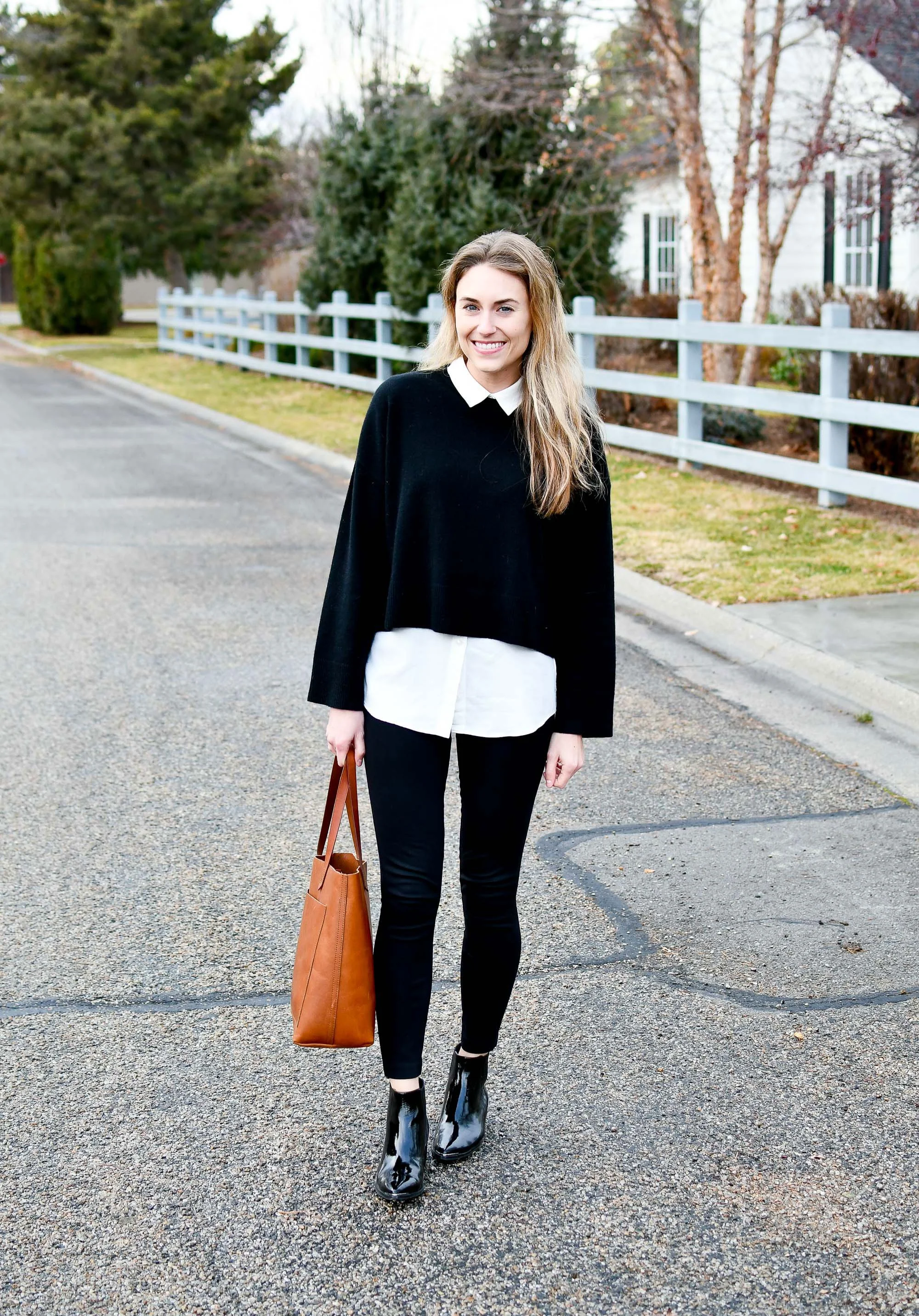 Top smart casual winter outfits Shop Black Friday