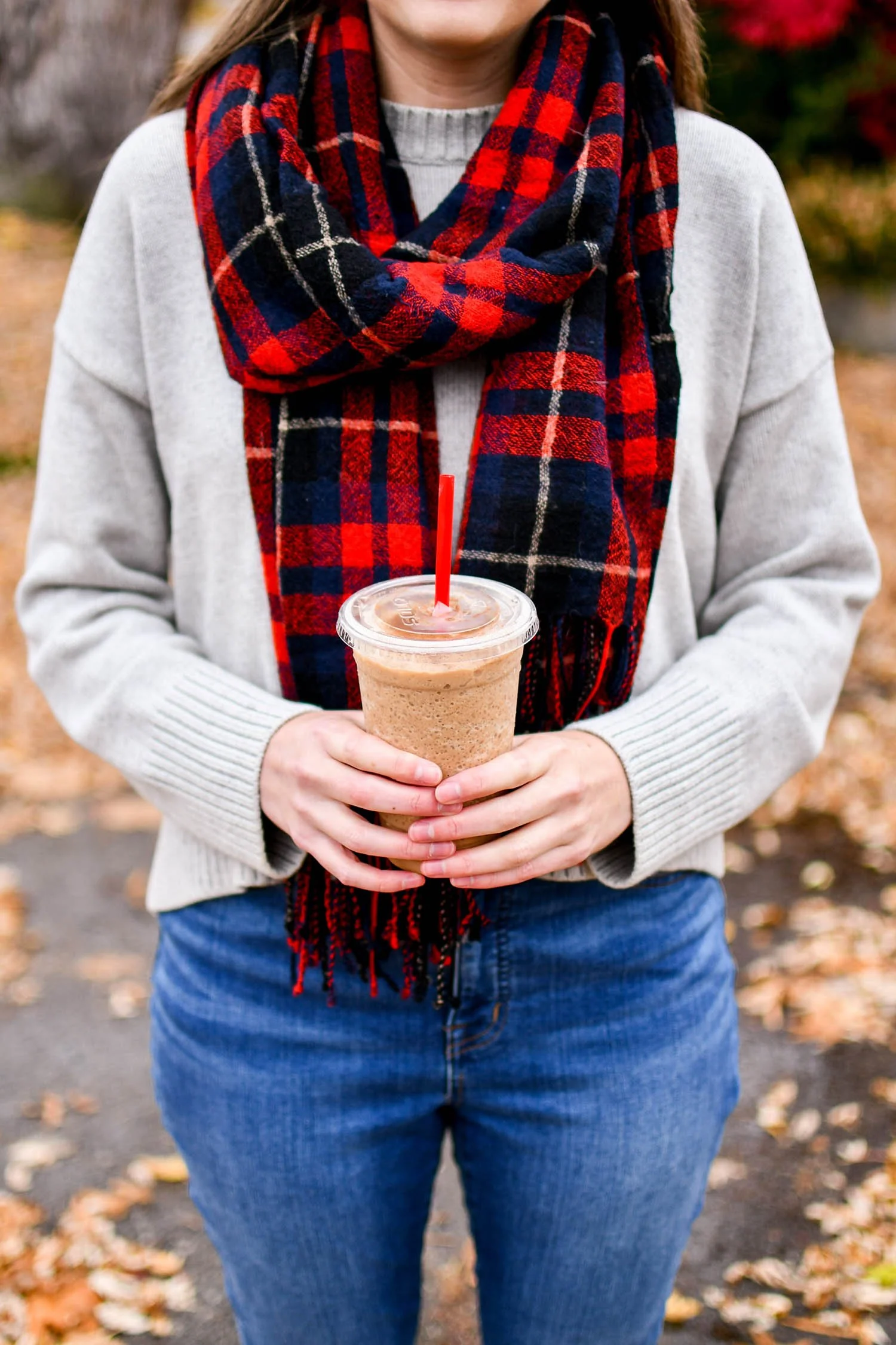 Best Coffee Shops in Boise, Idaho: Mountain Timber | Cotton Cashmere Cat Hair