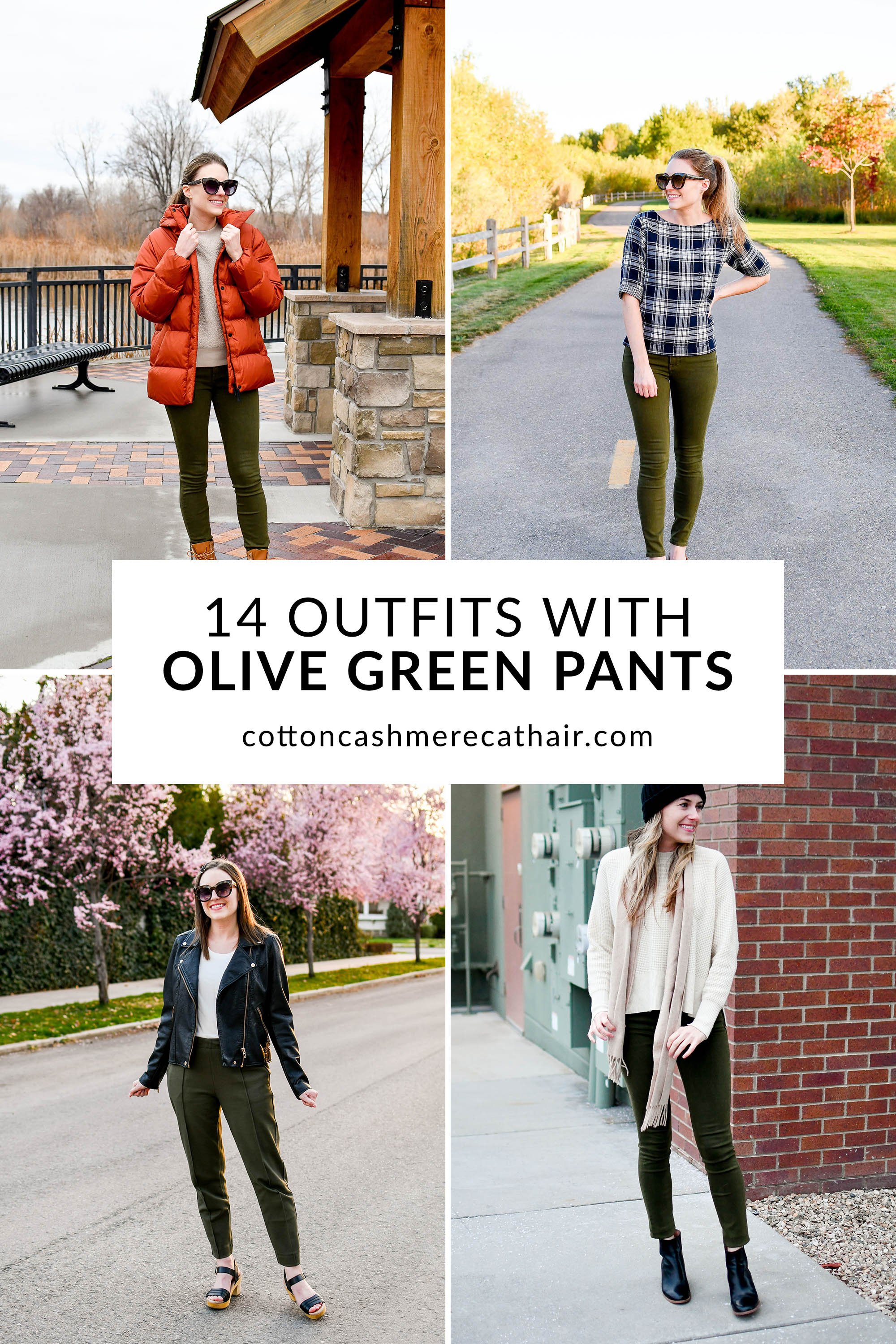 12 Best Green leggings ideas  green leggings, outfits with leggings, green  leggings outfit