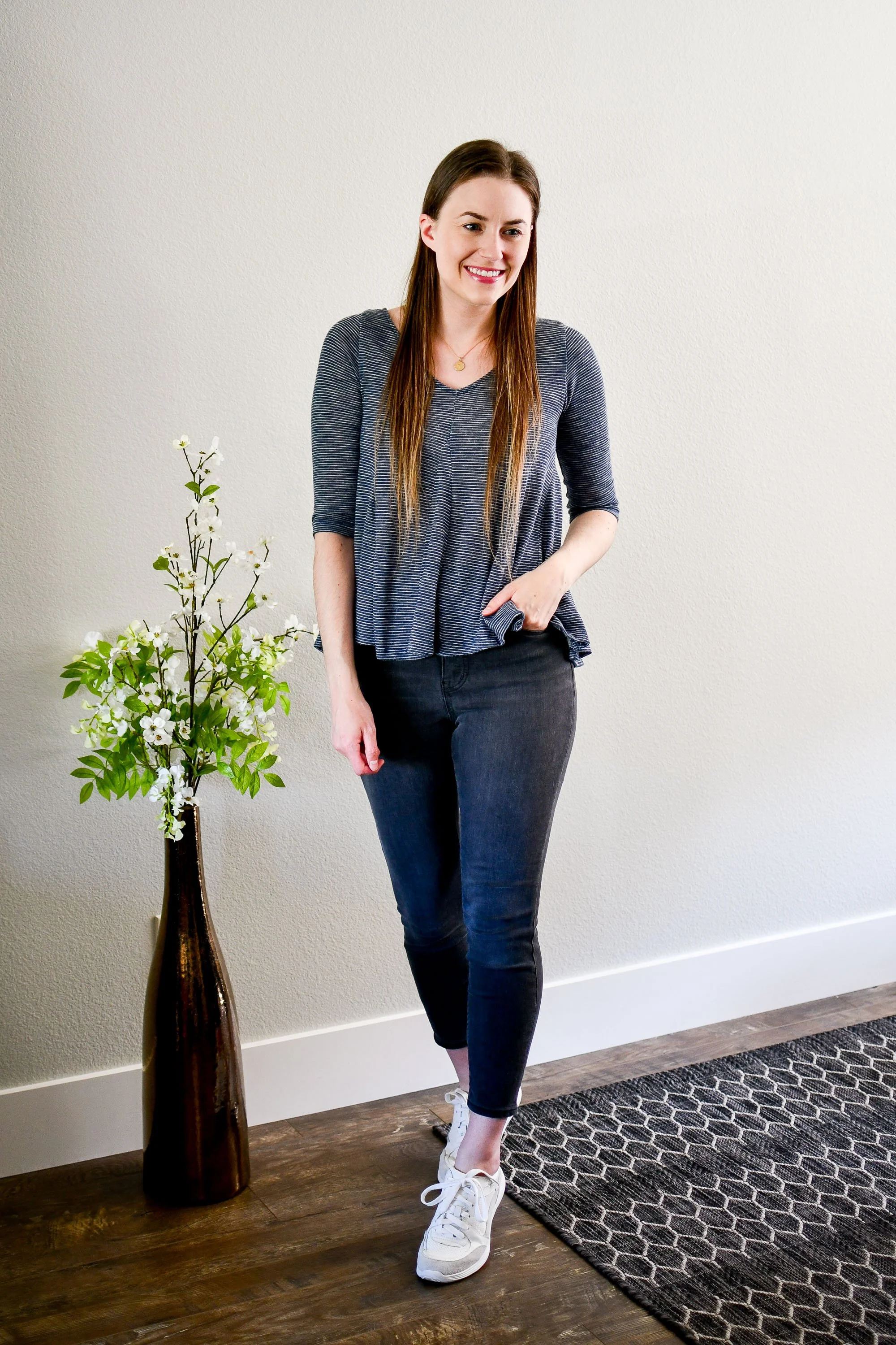 Casual Attire Ladies Smart Casual Trainers Smart Casual Attire