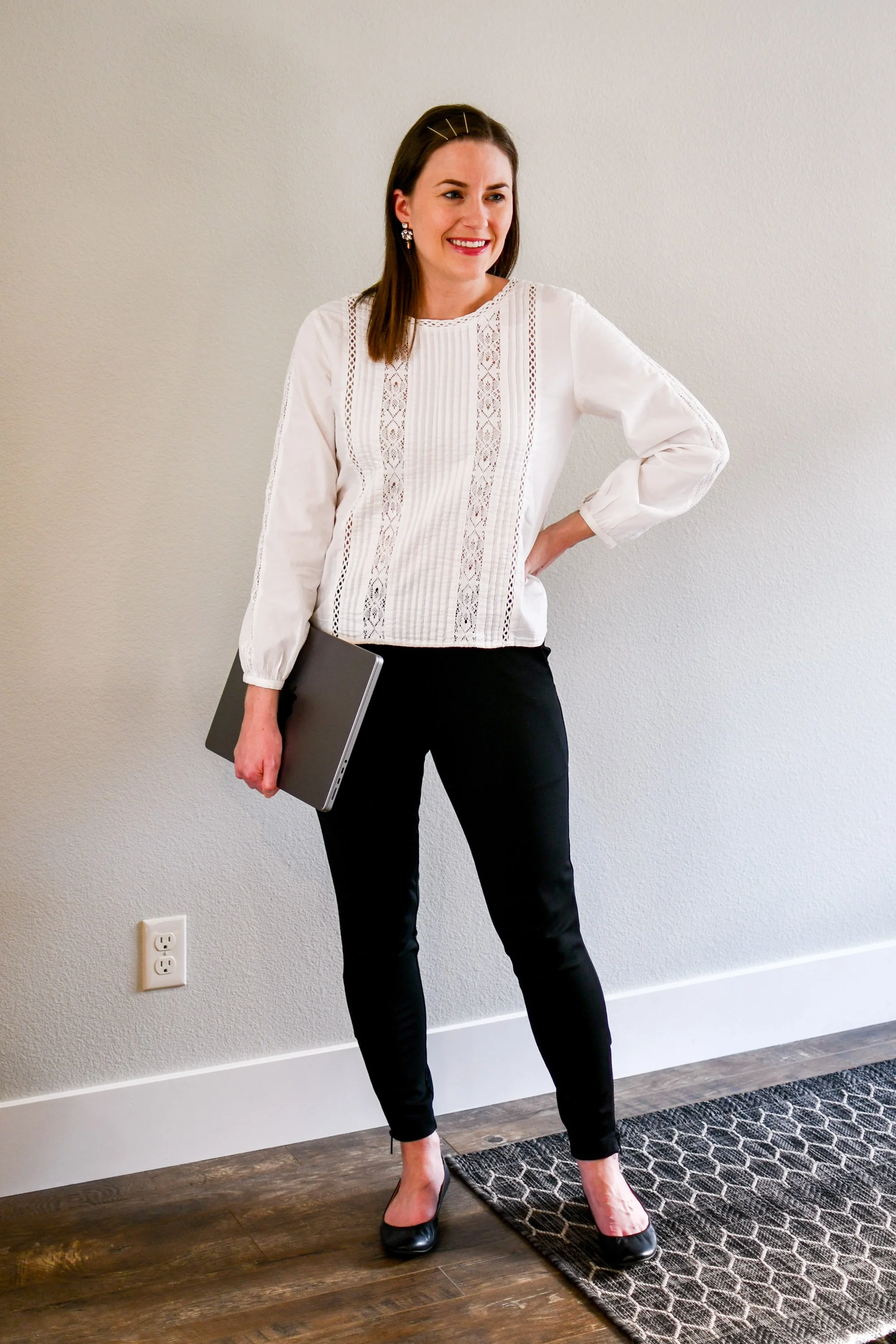 Top interview outfits casual Deals Black Friday