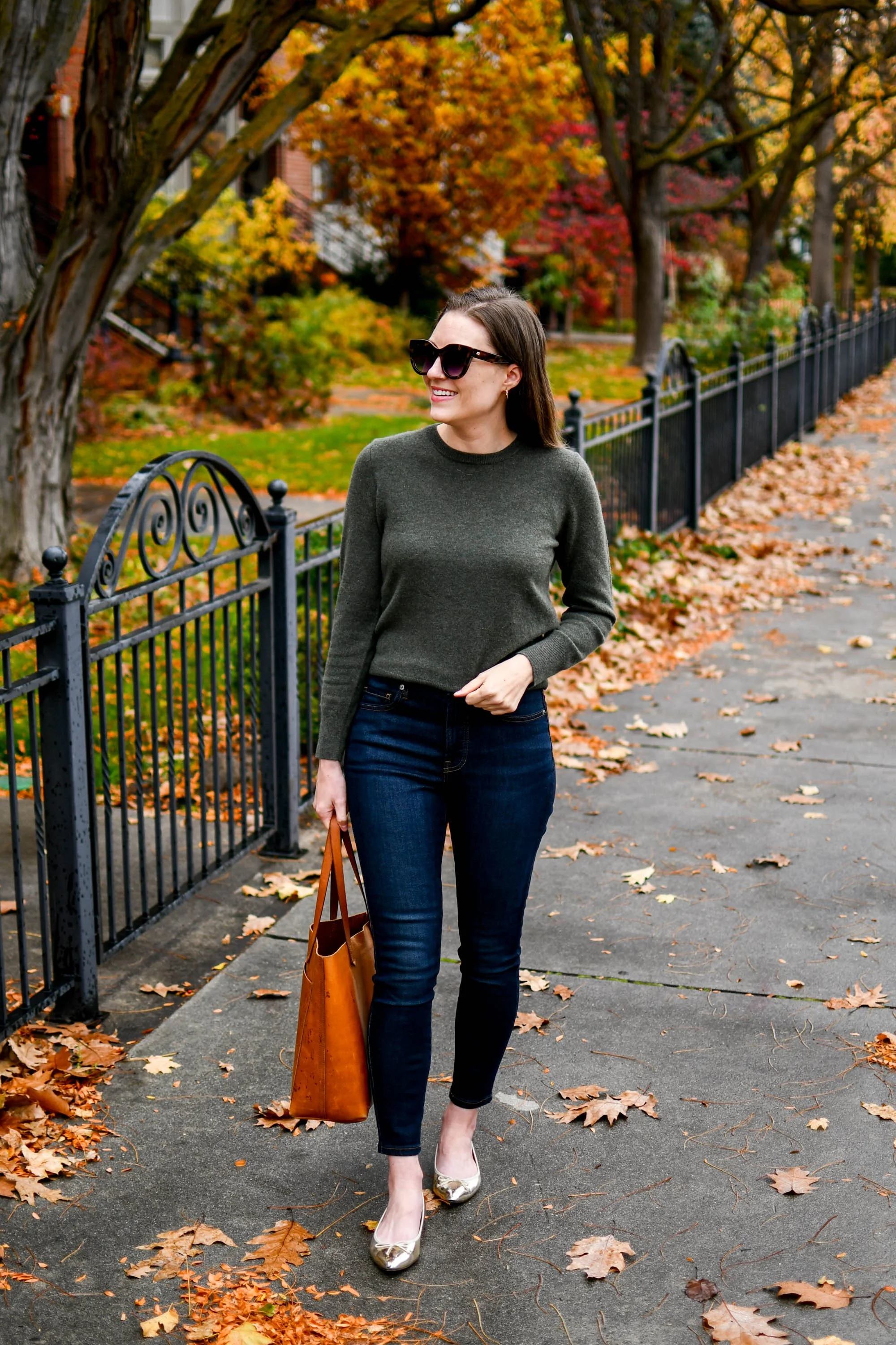 Buy casual skinny jean outfits 2025