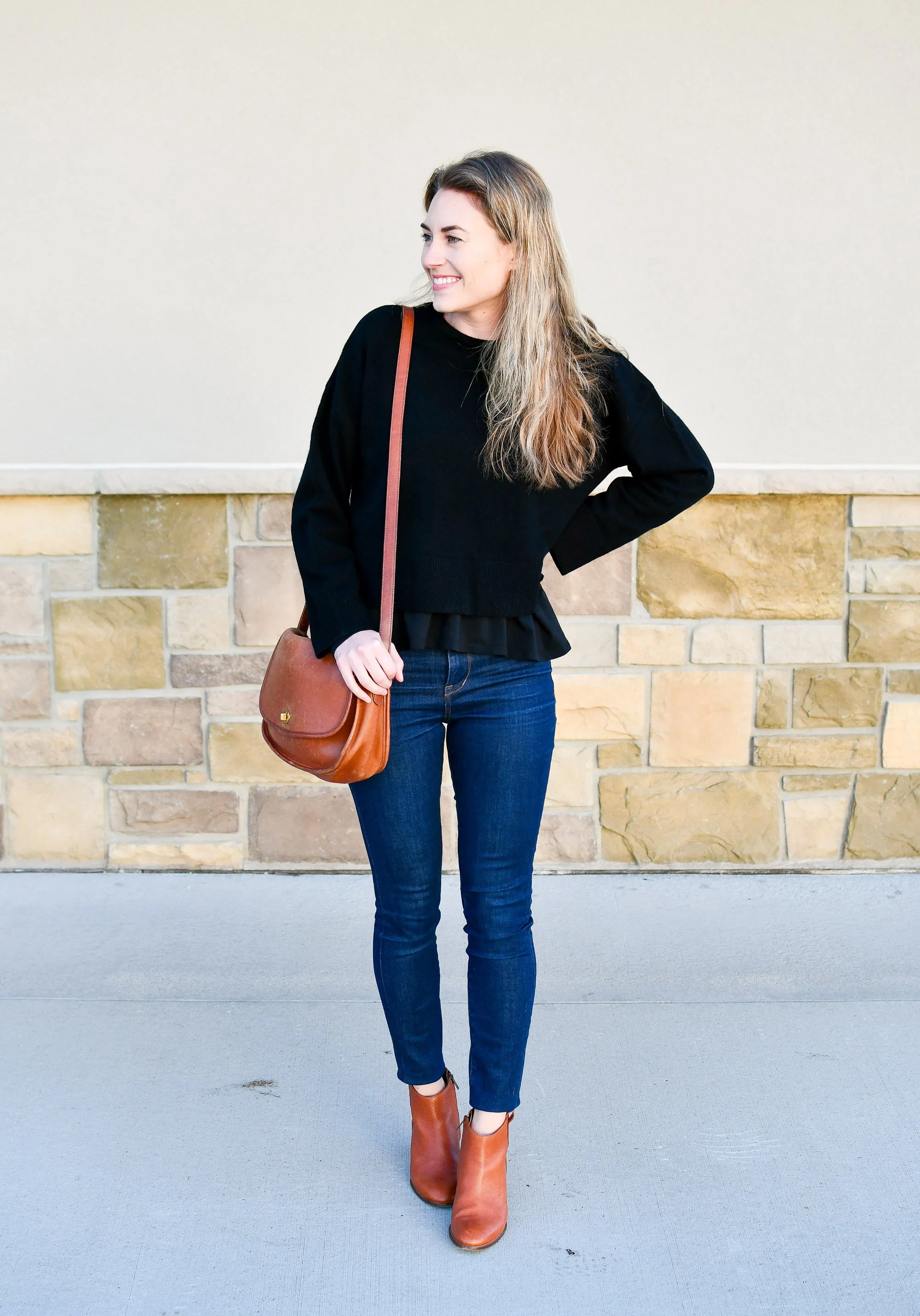 Shop smart jeans outfit ideas Outlet Online