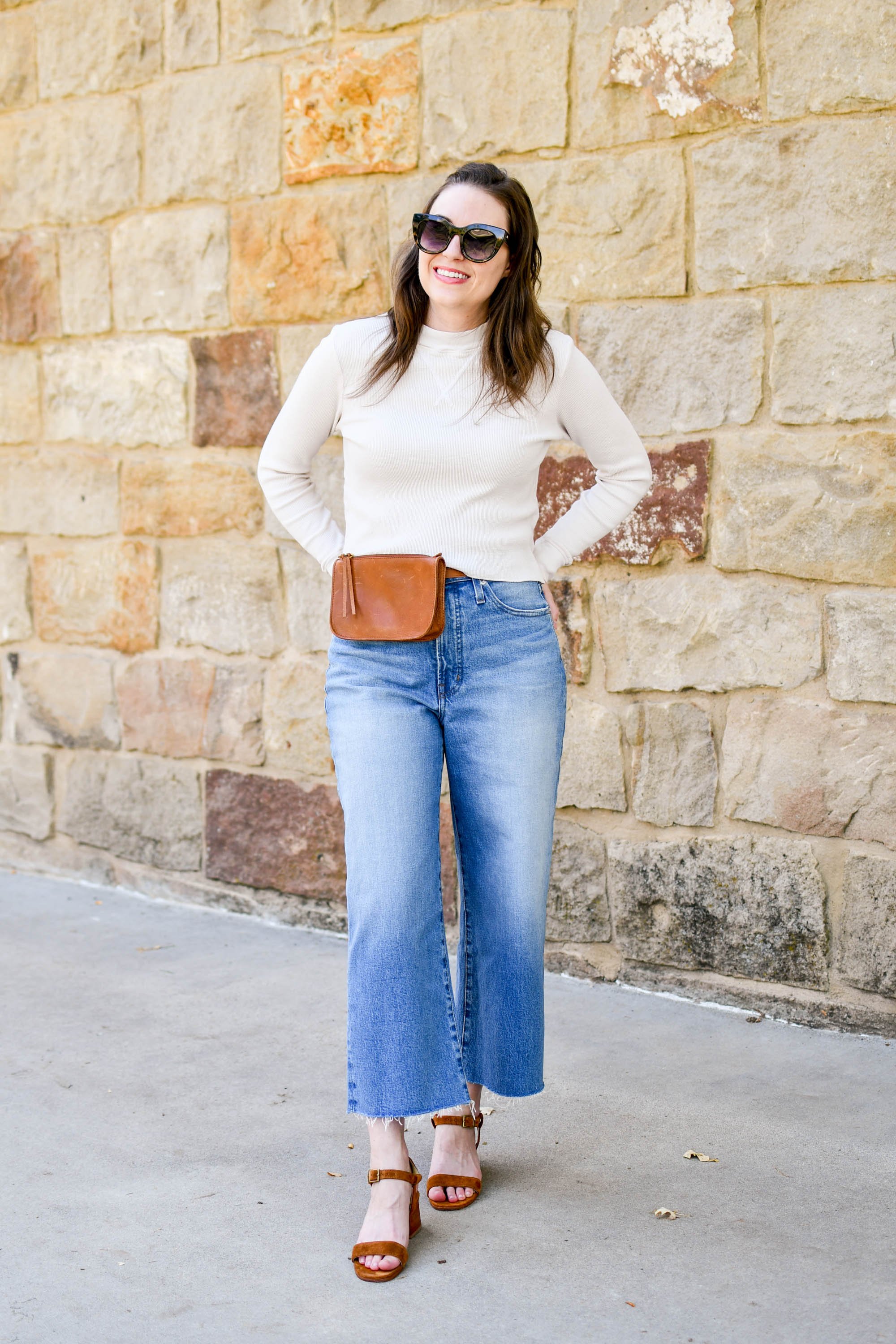 How to Wear Wide Leg Pants: 6 Tips + Stylish Picks for 2023