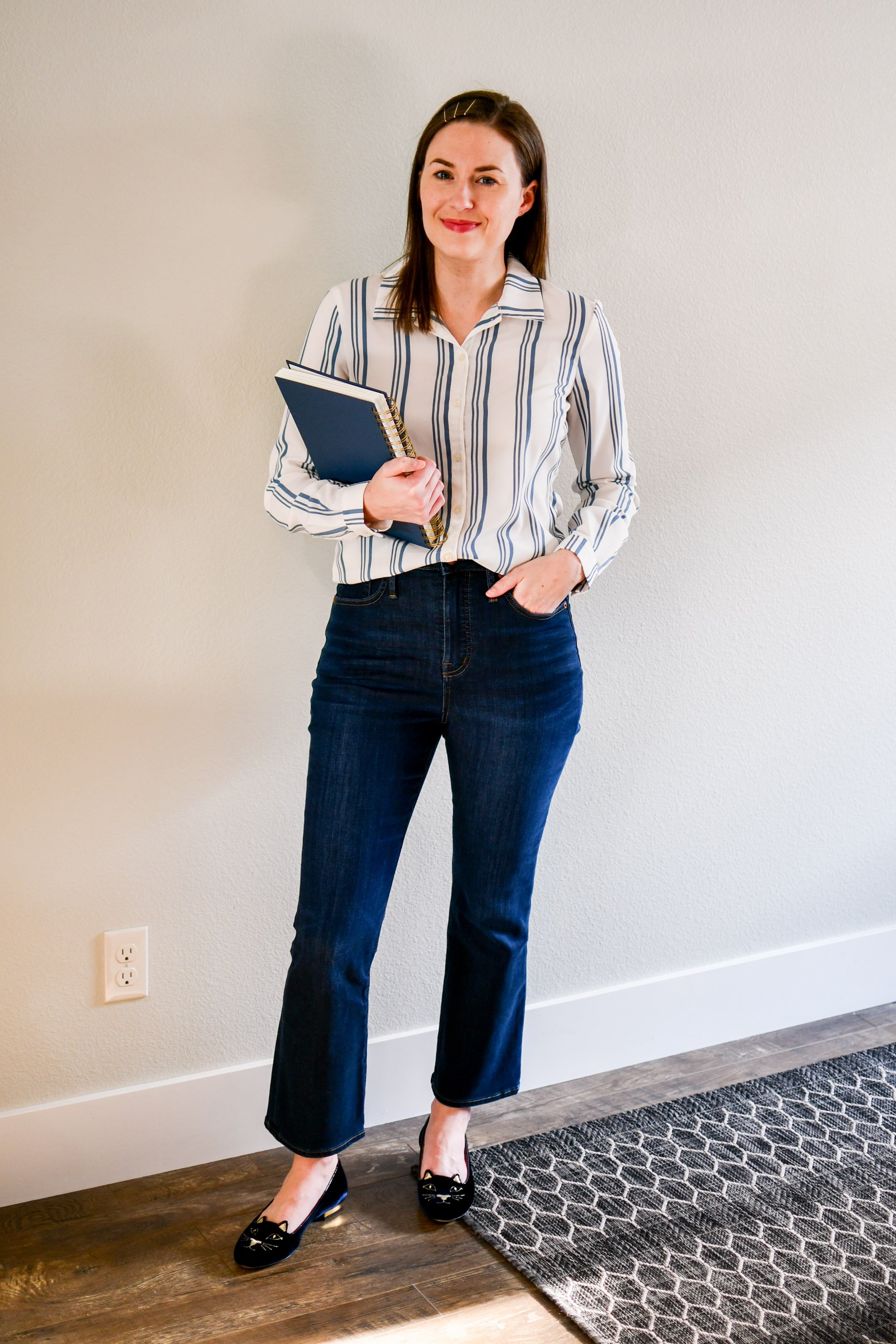 Buy teacher interview outfit 2019 Outlet Black Friday