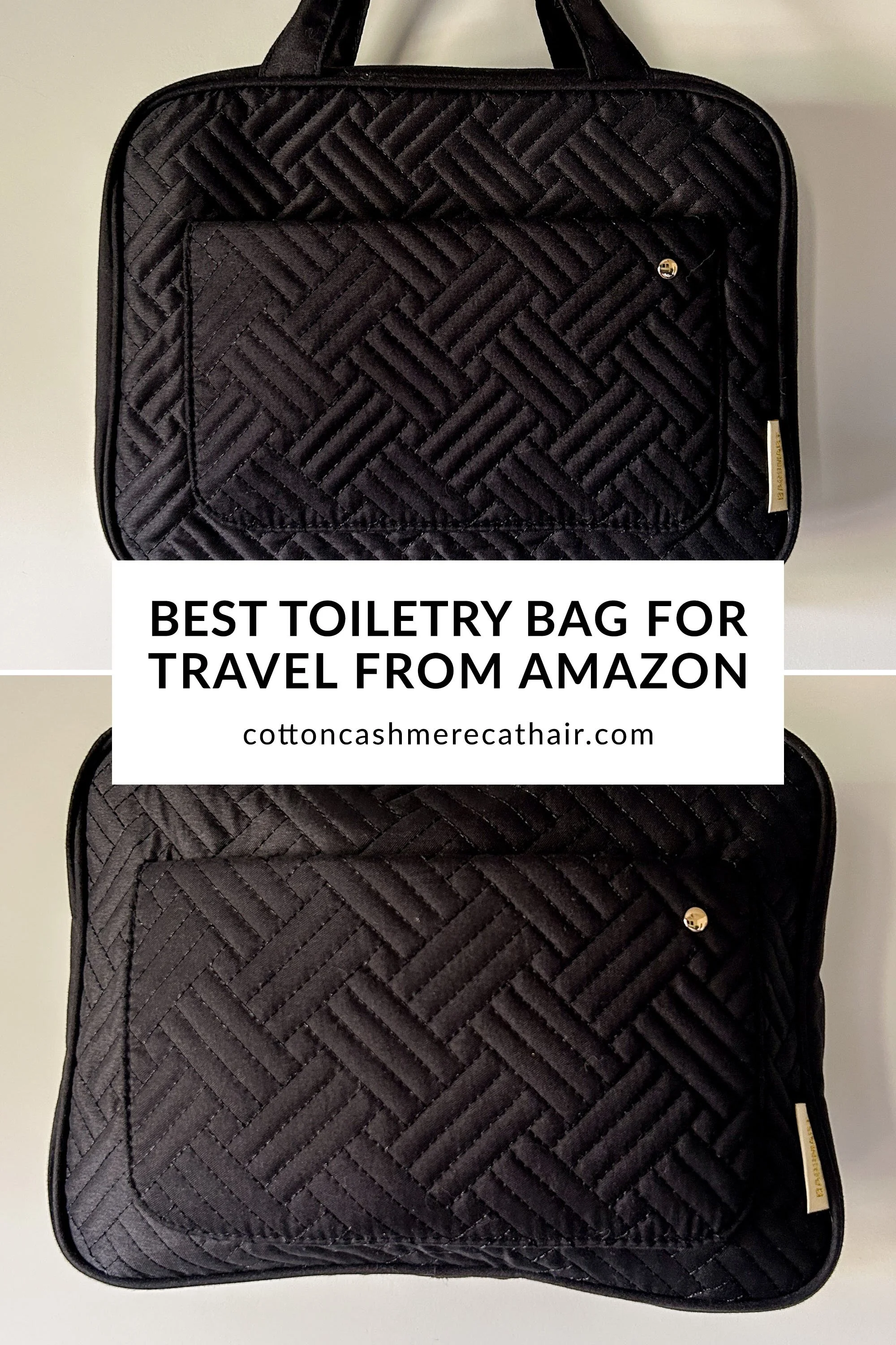 best travel duffel bags for women The 16 Suitcases You Can Buy on Amazon streetfashion Colour:Smolder Blue repellent nylon fabric which Luxury toiletry bag for