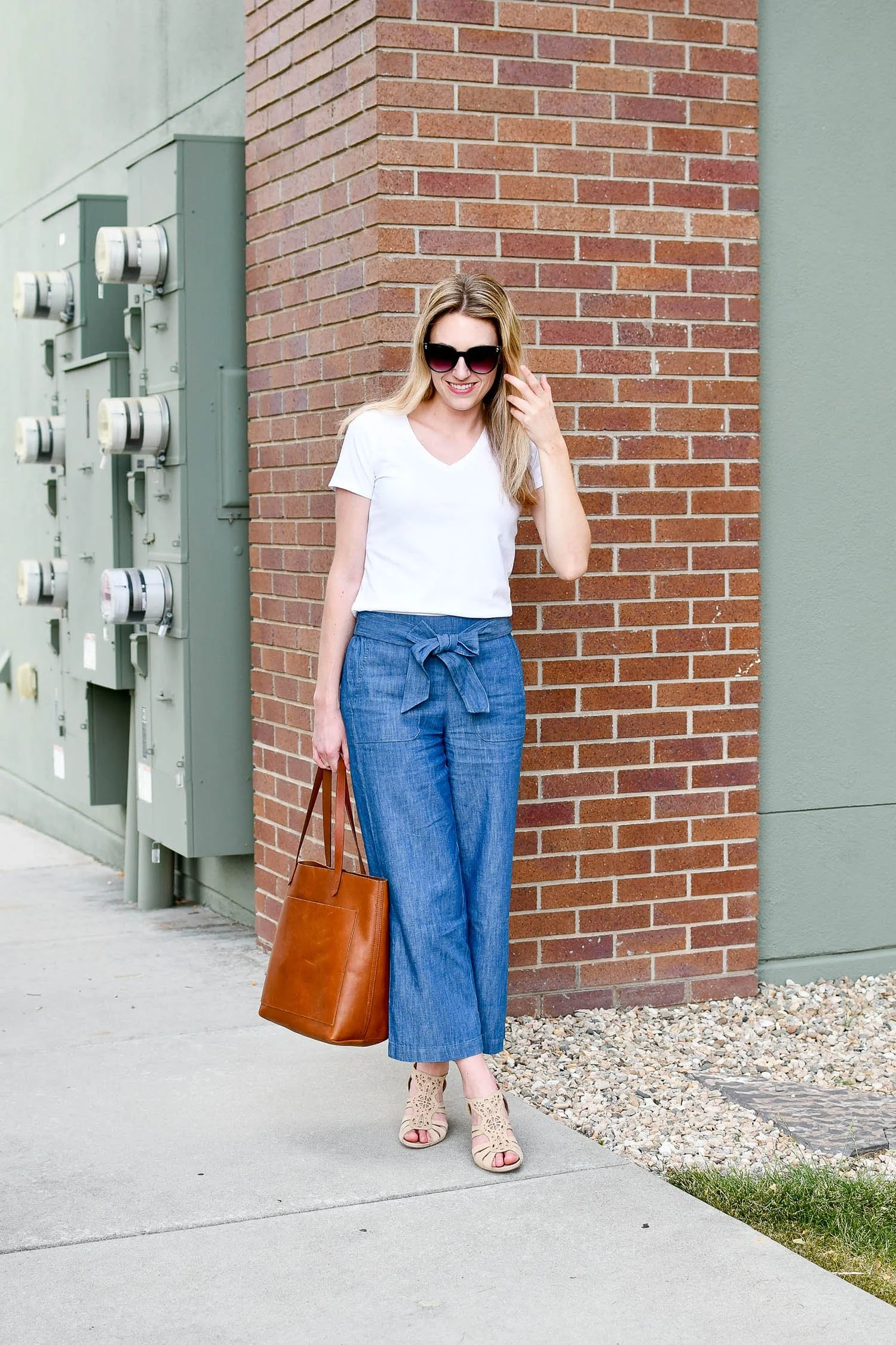 Hot casual wear for summer Free Shipping