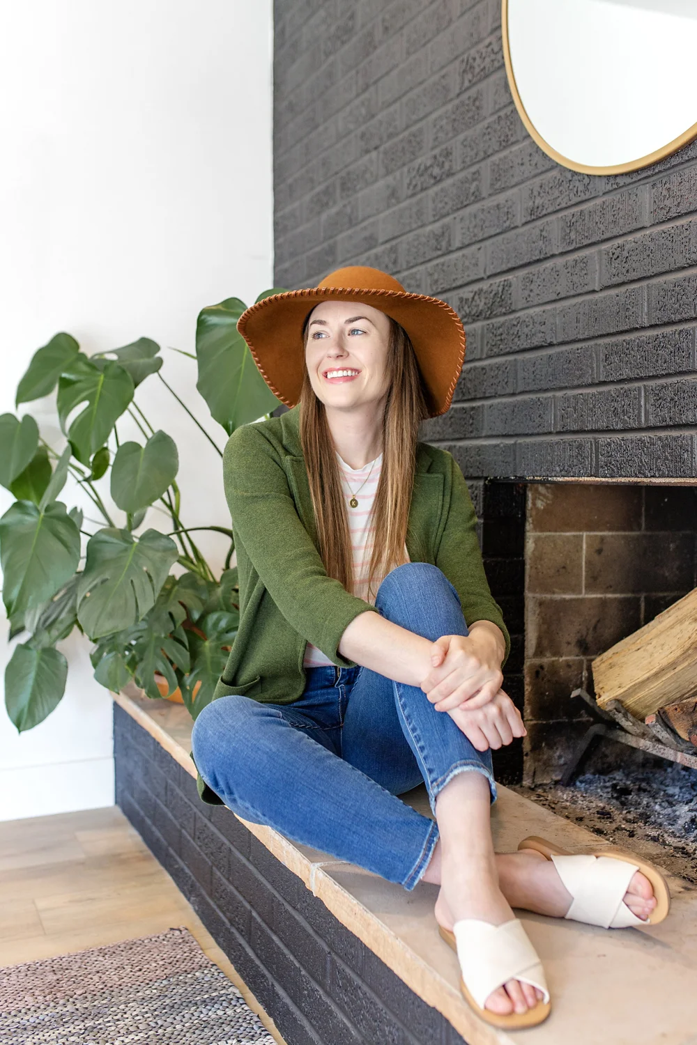Cotton Cashmere Cat Hair: Find Your Unique Personal Style