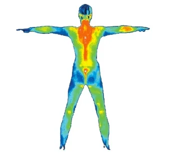 Infared_Scan_Entire_Body.jpg