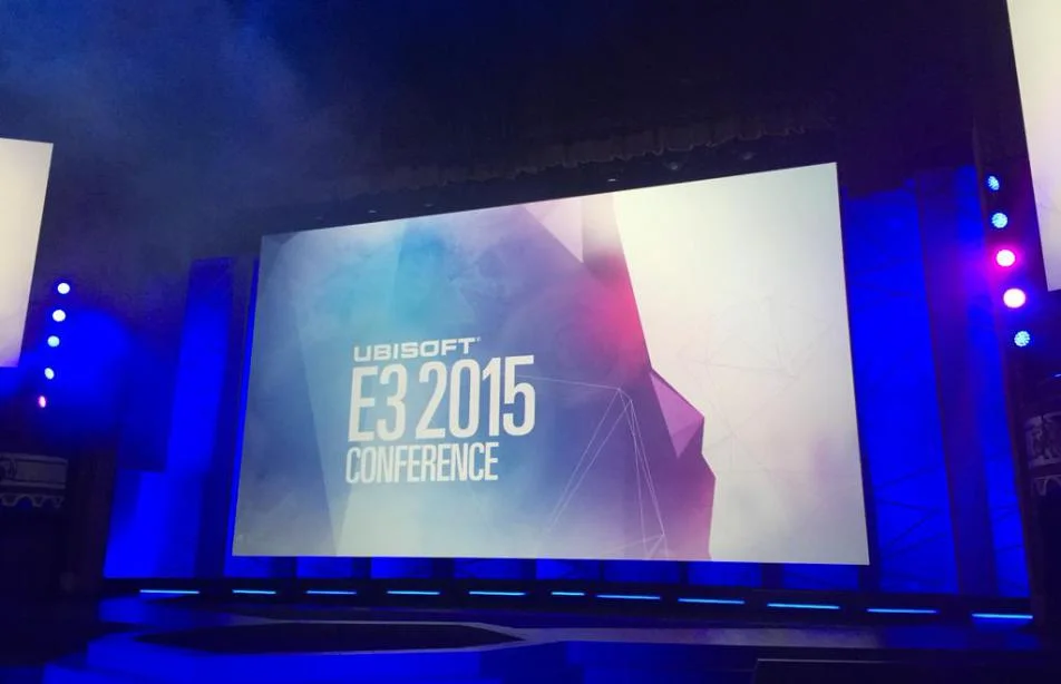 ubisoft-e3-20151.jpg