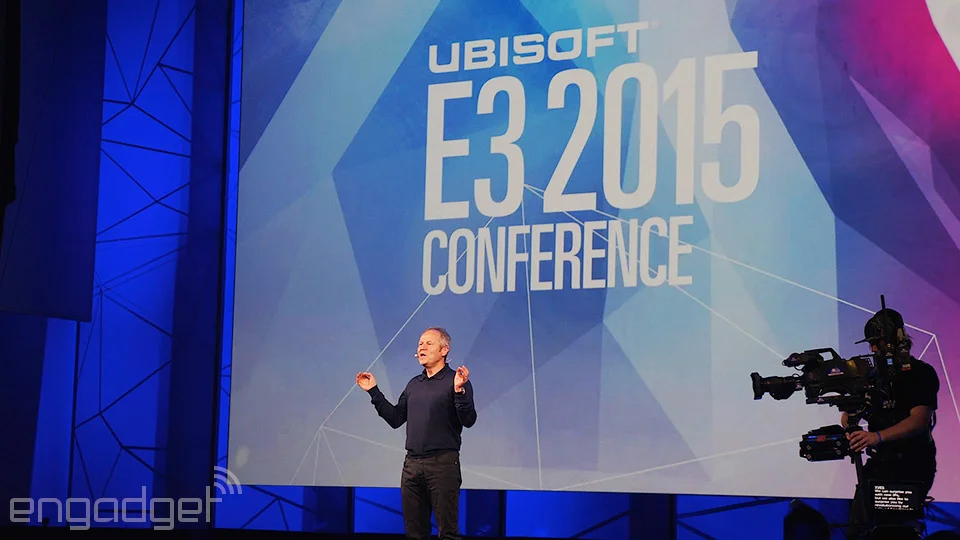 ubisoft-e32015-big.jpg