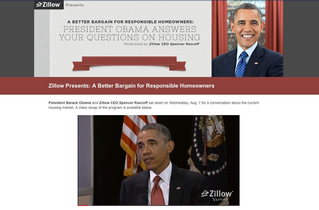 Zillow POTUS 2.png