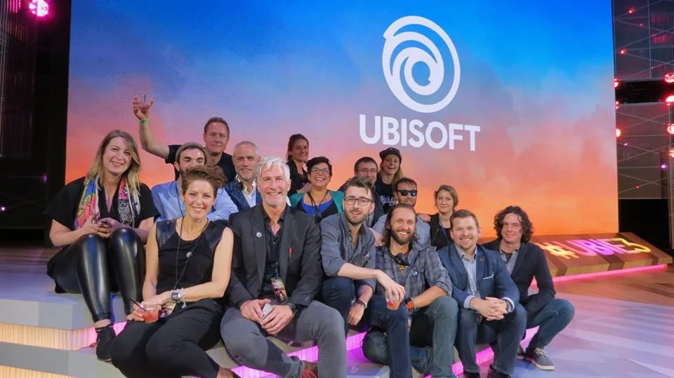 ubie3_2017_team-photo.jpg