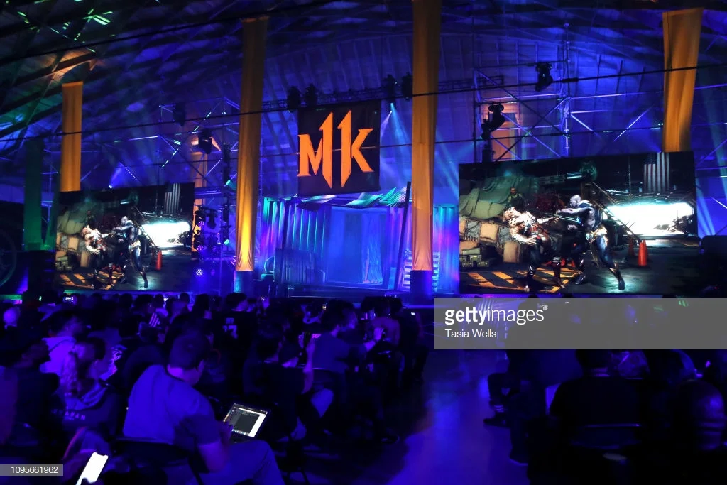 gettyimages-1095661962-1024x1024.jpg