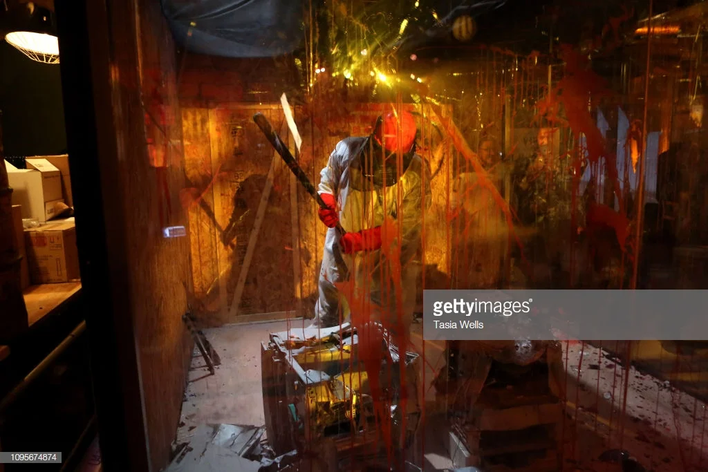 gettyimages-1095674874-1024x1024.jpg