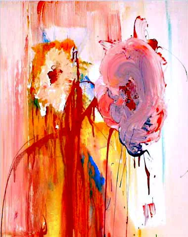 floweWithOtherFlowerWEB2.jpg
