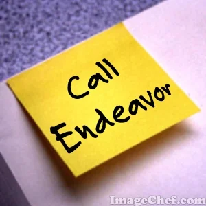 Call Endeavor Concierge Services today at 970.980.1671