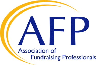 AFP-logo.gif