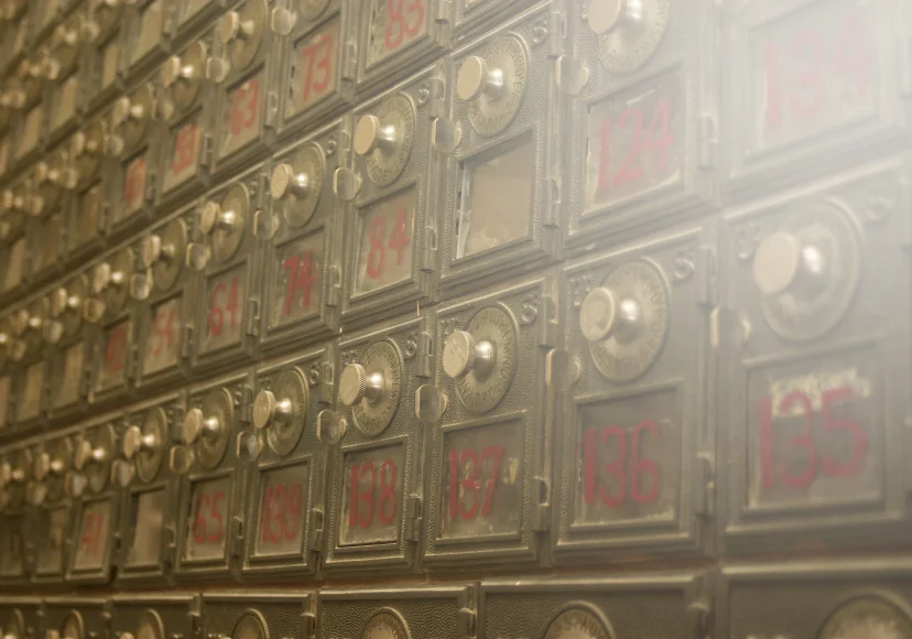 PO Boxes_Gradient.jpg