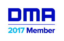 DMA Member Logo Stacked Color-01.png