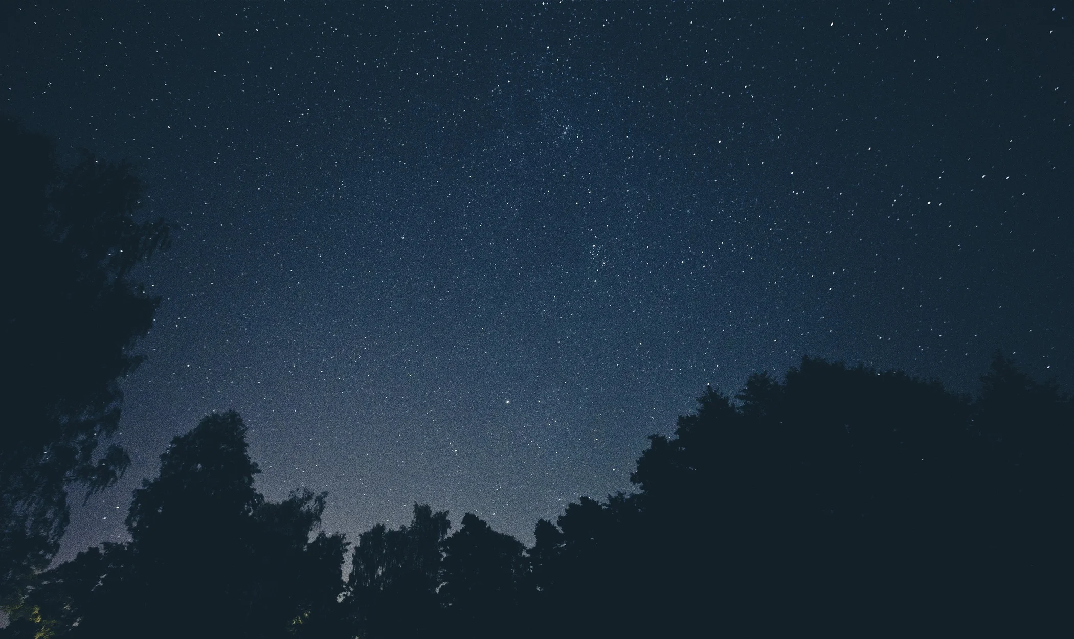 A Fragment From A Ghastly World