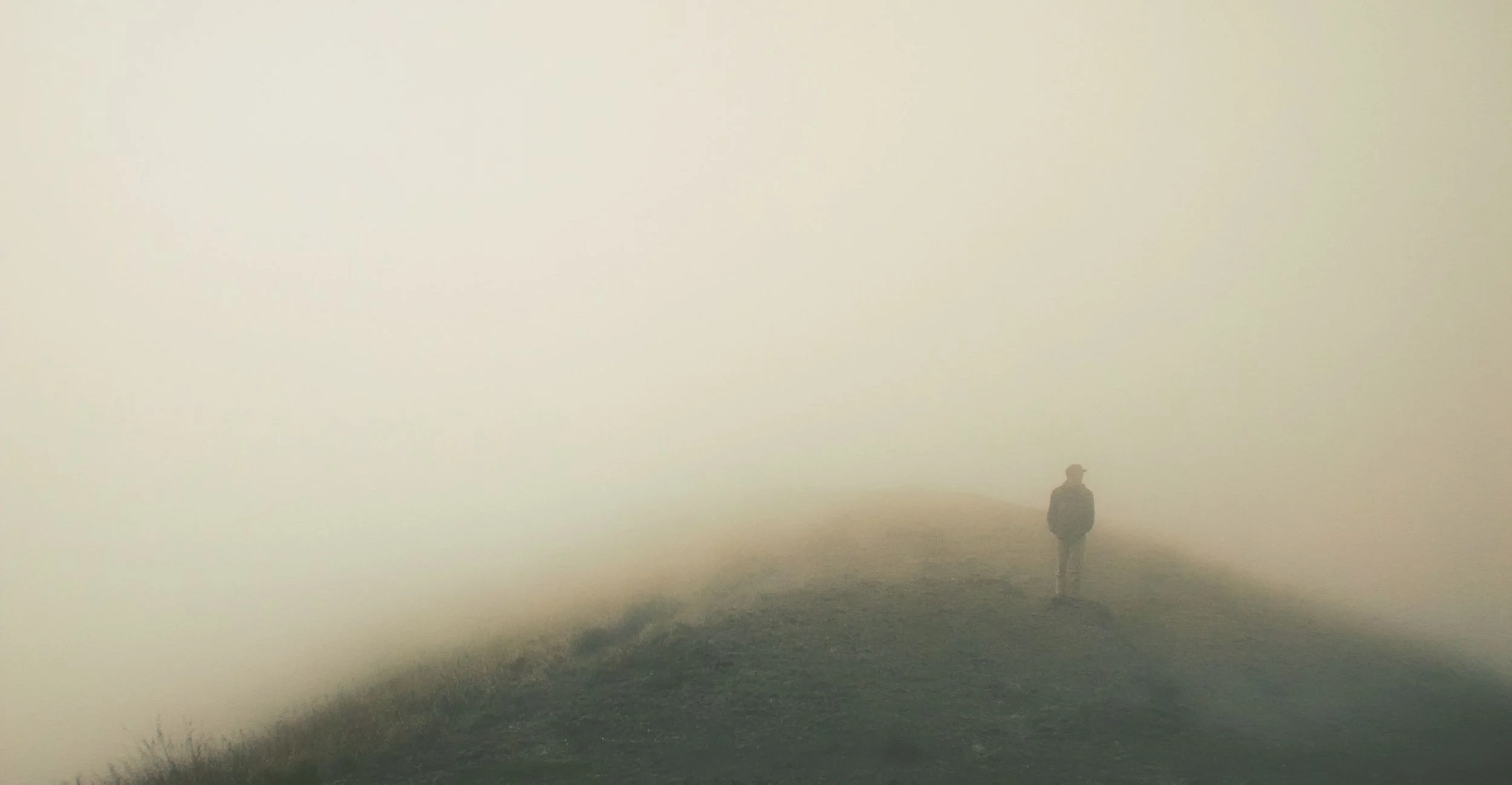 Understanding The Writer