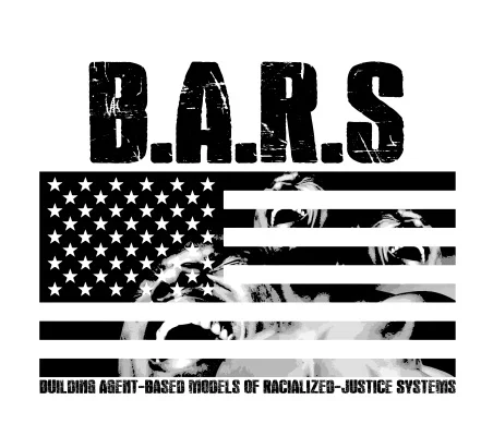BARS.jpg