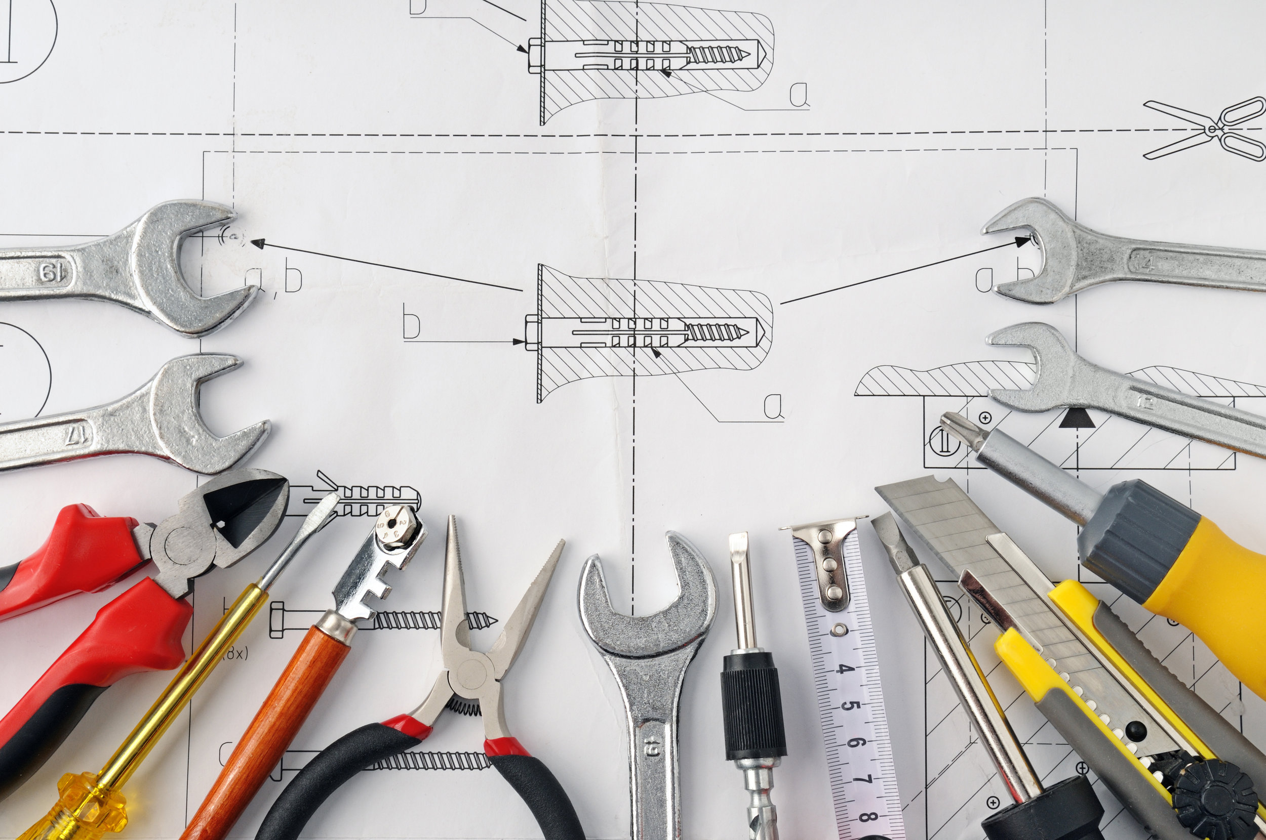 Tools-preview.jpeg