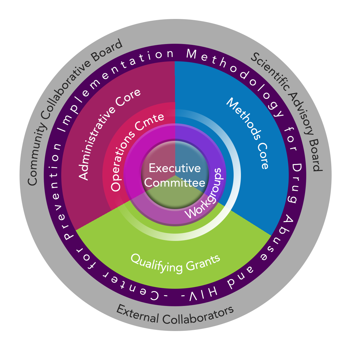 CePIM Organization Structure-11.png
