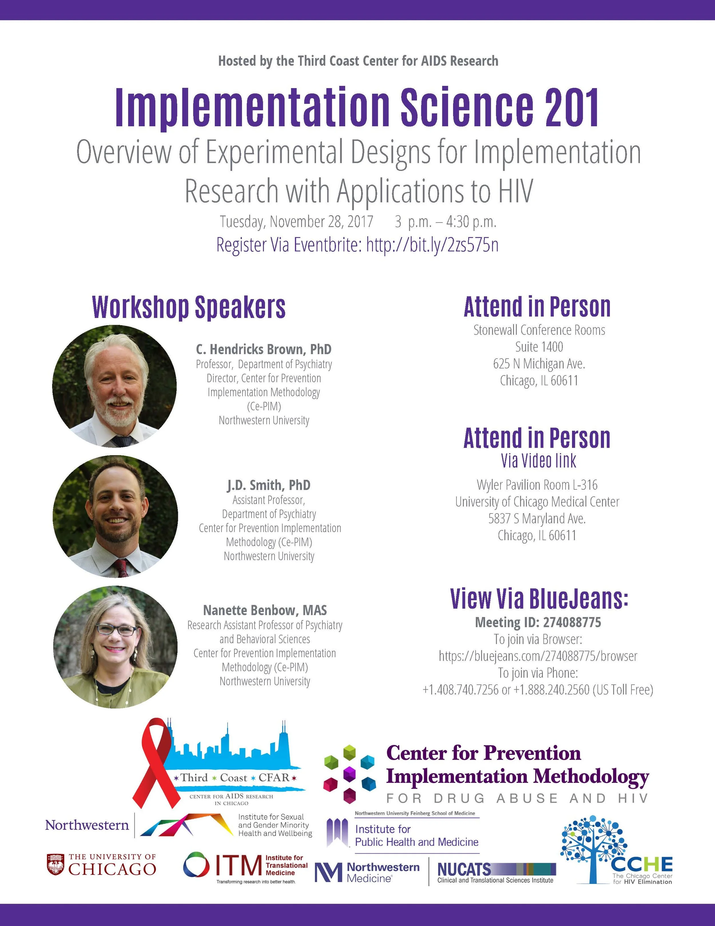IS201Flyer-update.jpg
