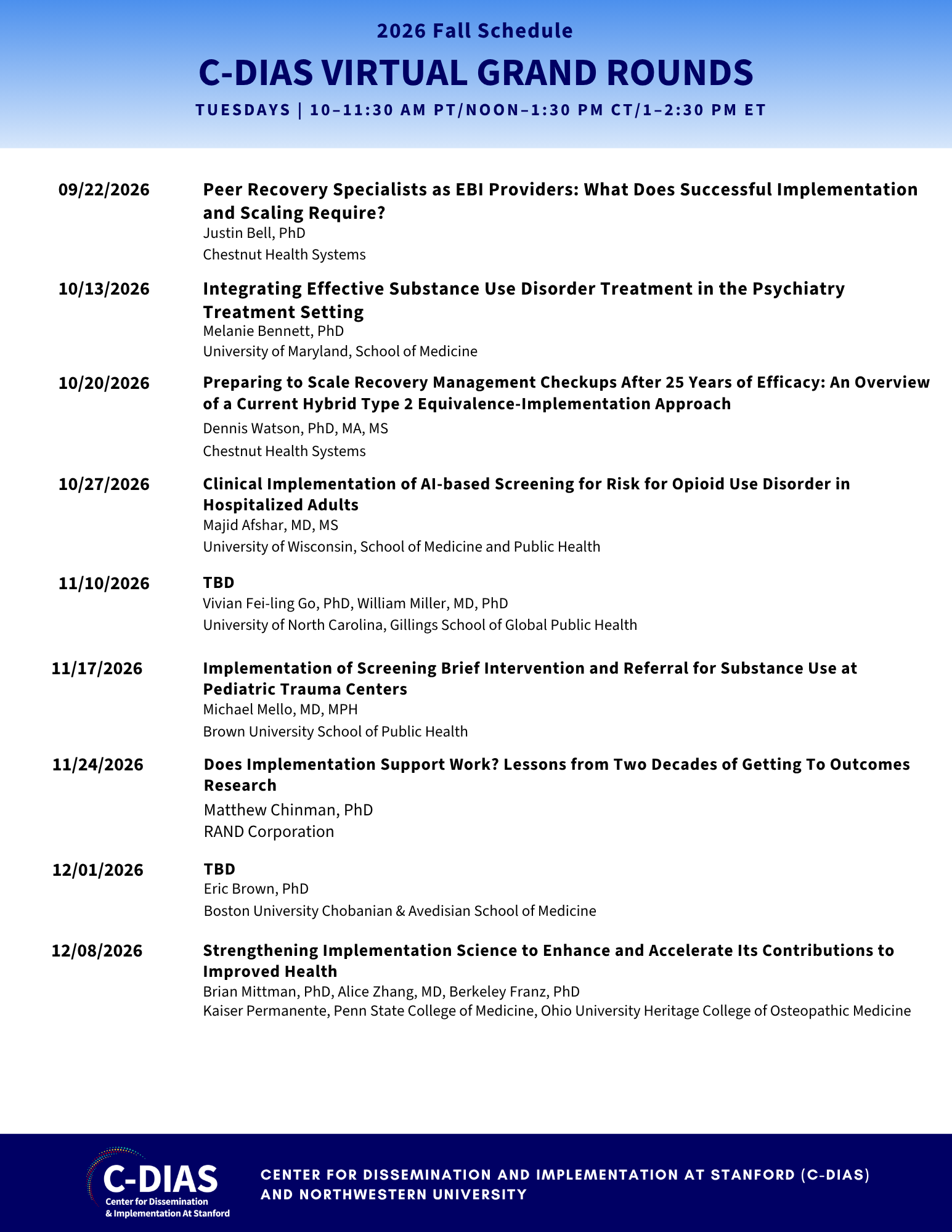 CDIAS PSMG Flyer Full Fall  26 Schedule (1).png
