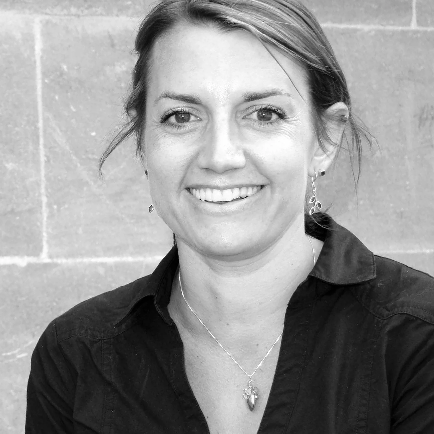 Abigail Frear