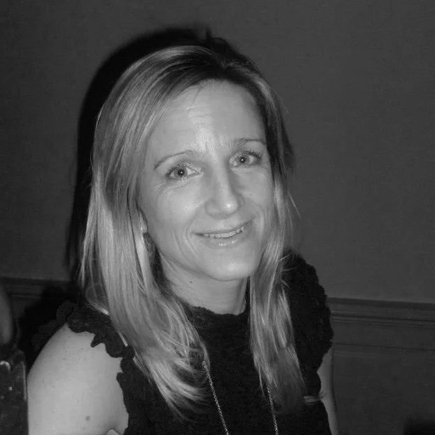 Jayne Fishwick