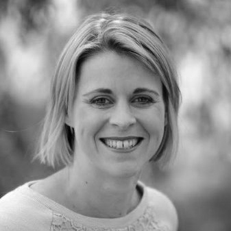 Nicola Chilman