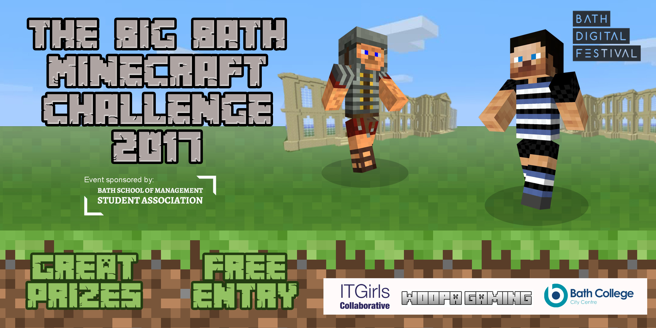Minecraft-EV-2017.jpg