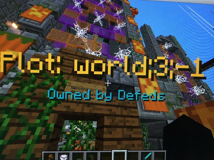 defeds.jpg