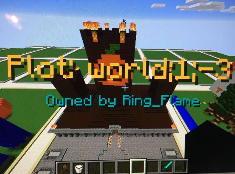 ringflame.jpg