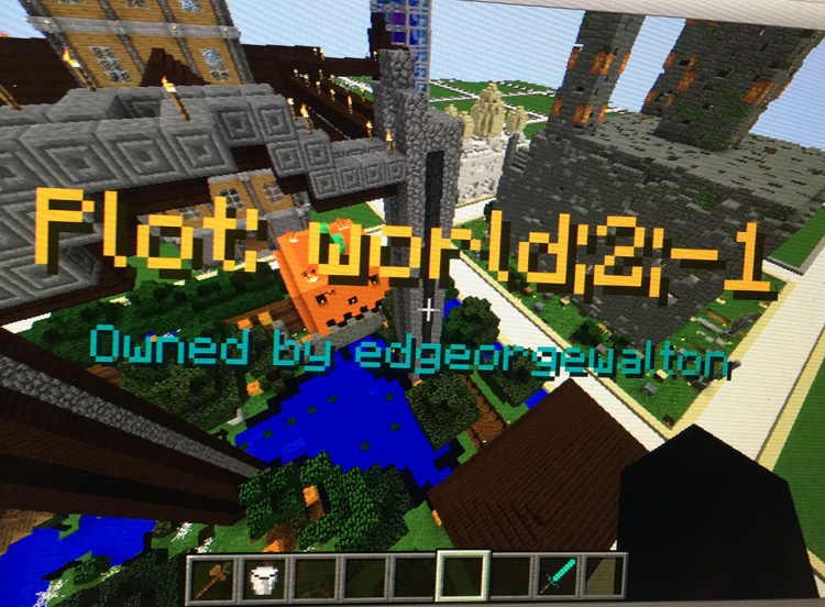 edgorgewalton.jpg