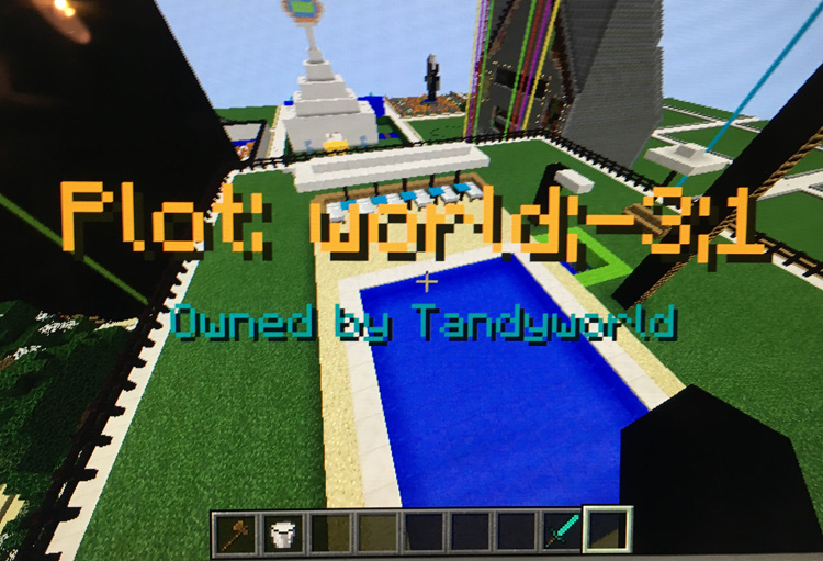 tandyworld.jpg