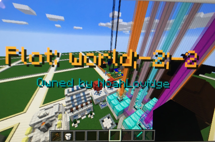 noahlovidge.jpg