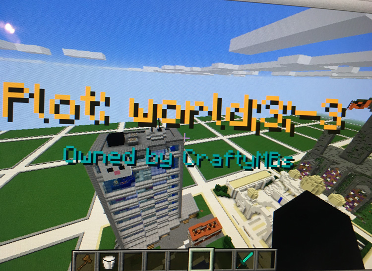 craftymbs.jpg