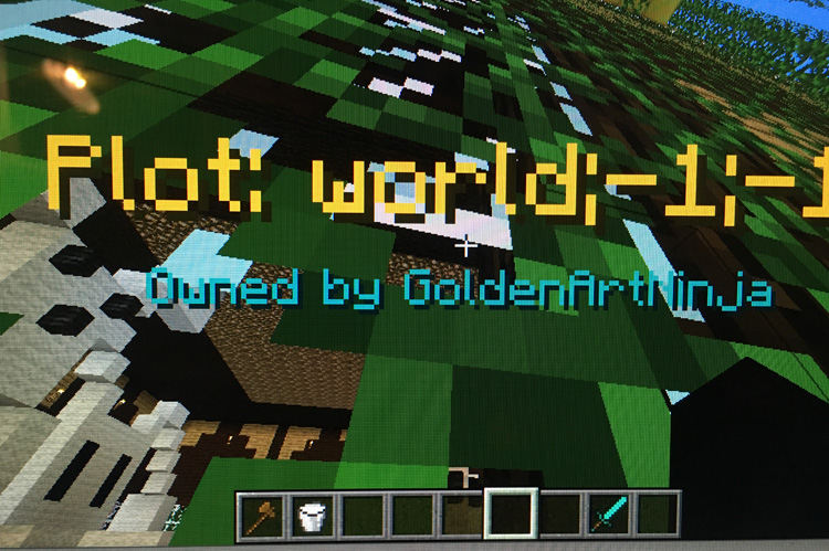 goldenartninja.jpg