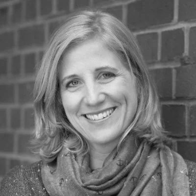 Annie Legge