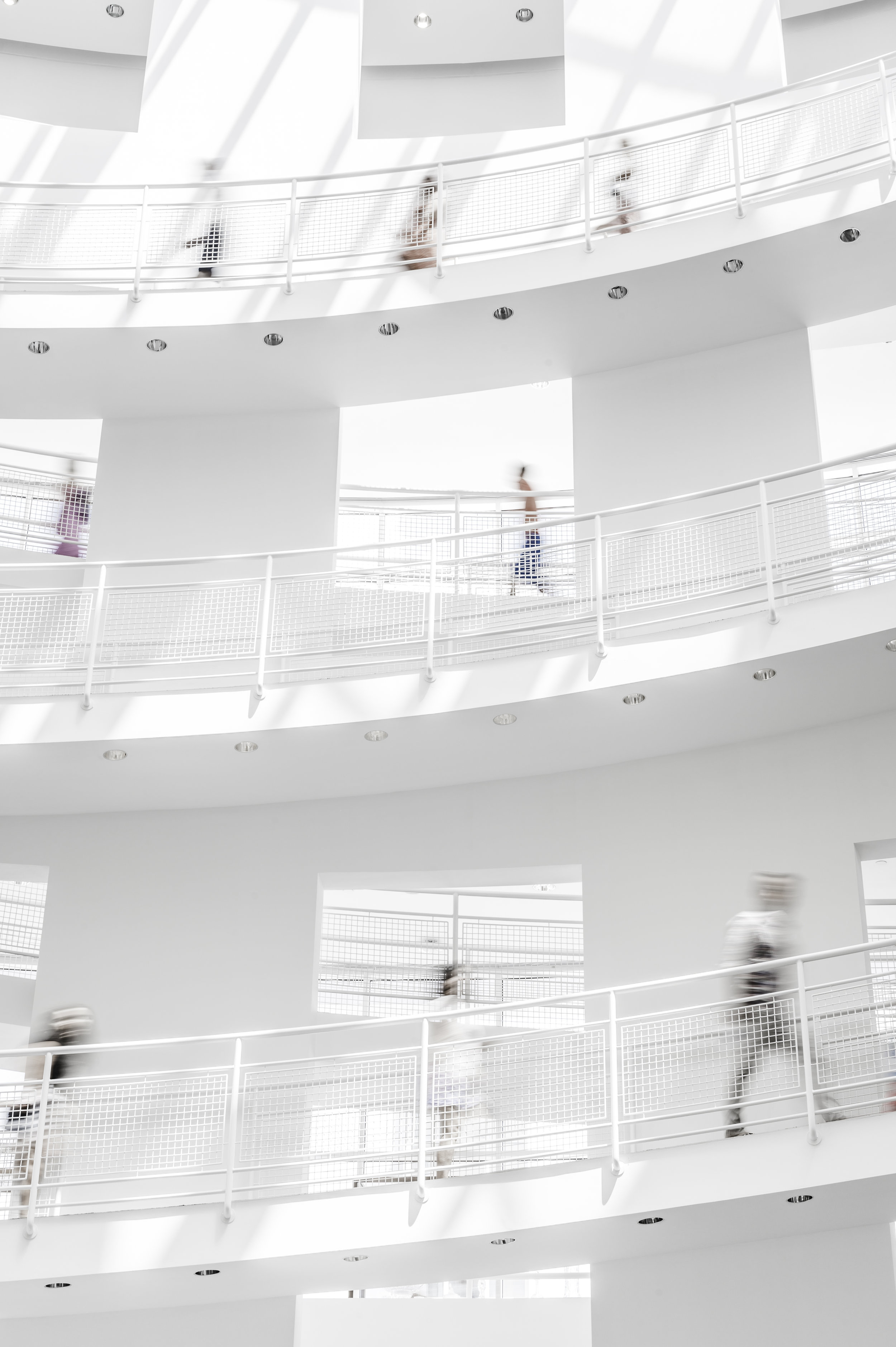 HighMuseumofArt.jpg